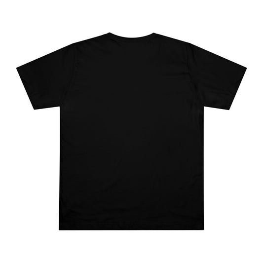 Izdahai Smoka T-Shirt