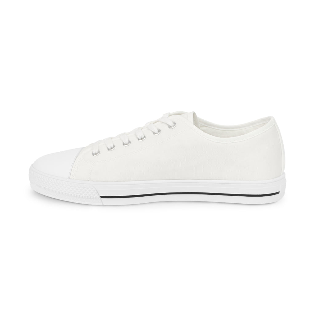 Seraphic Soar Converse Shoes
