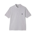 Men's Imperium Polo Shirt