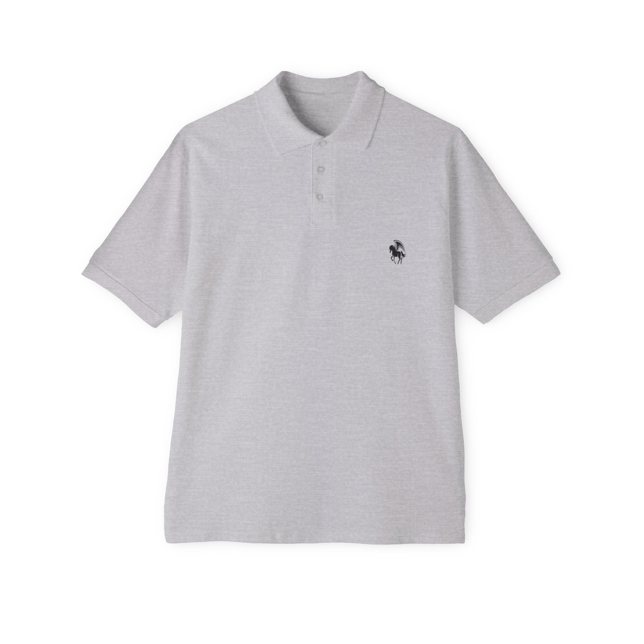 Men's Imperium Polo Shirt