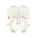 Seraphic Soar Premium Crocs