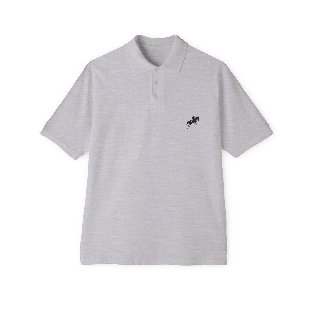 Seraphic Soar Casual T-Shirt