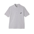 Seraphic Soar Casual T-Shirt