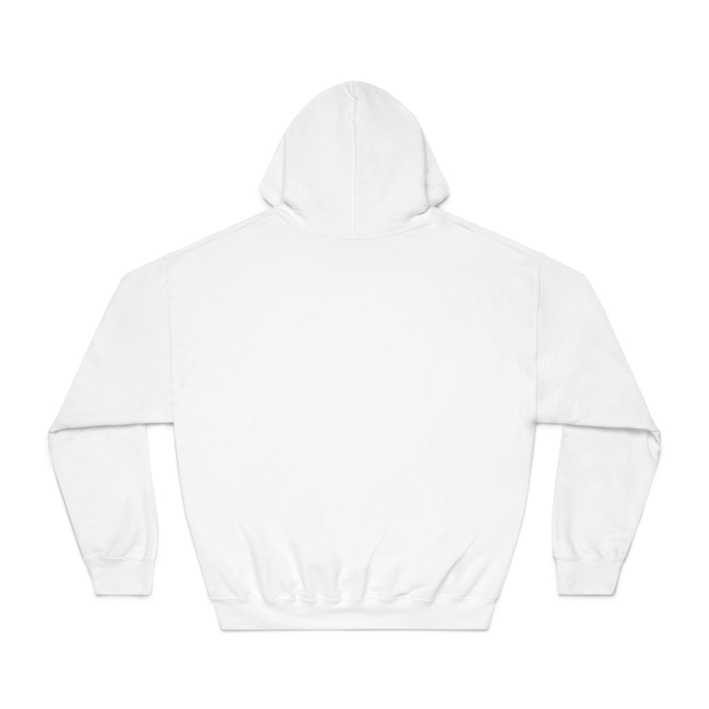 Seraphic Soar Izdahai Smoka Sweatshirt