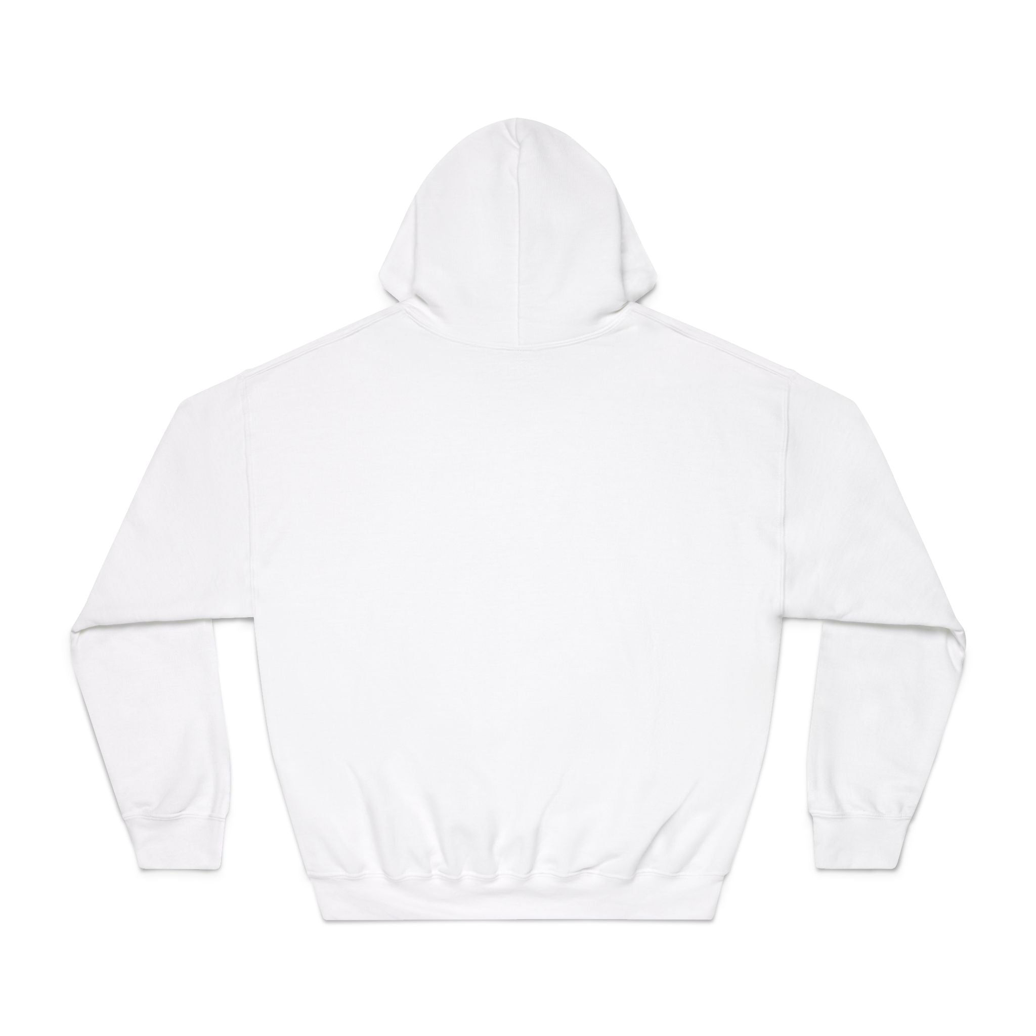 Seraphic Soar Izdahai Smoka Sweatshirt