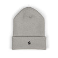 Classic Imperium Cuffed Beanie