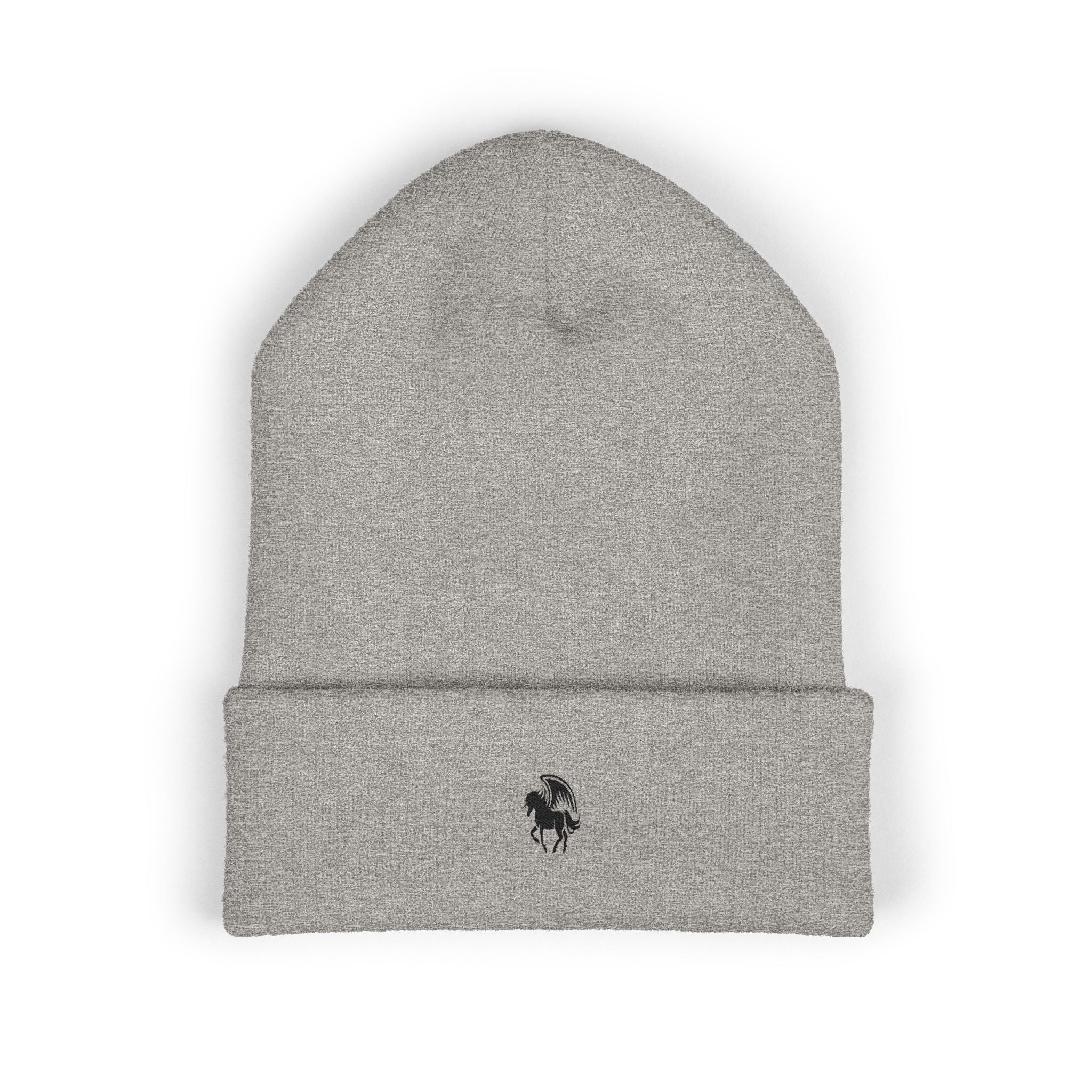 Classic Imperium Cuffed Beanie