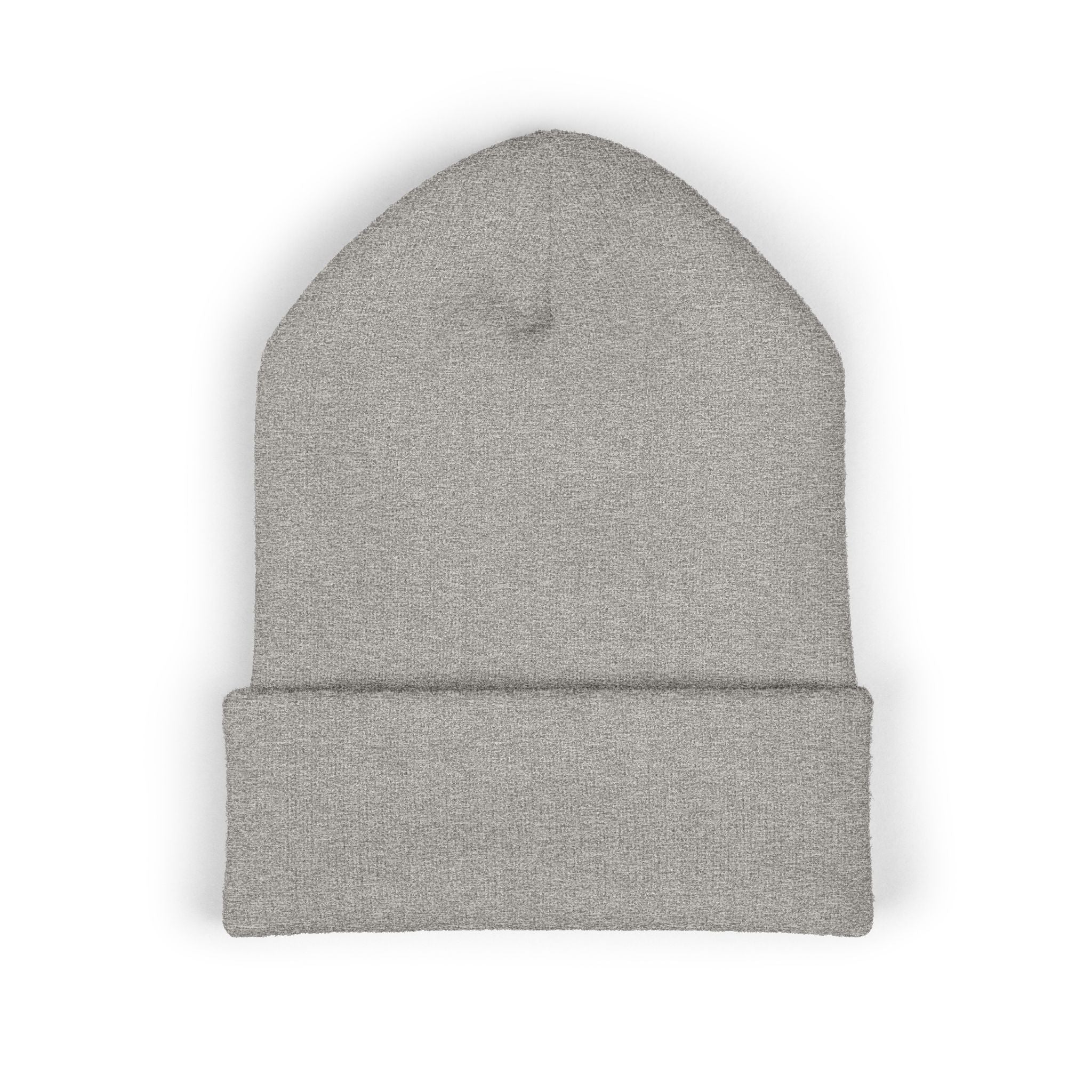 Classic Imperium Cuffed Beanie