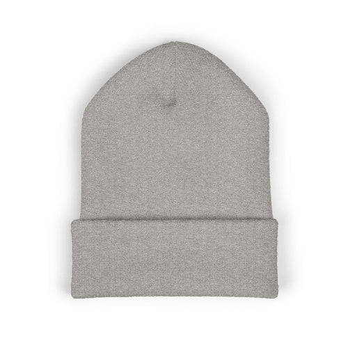 Classic Imperium Cuffed Beanie