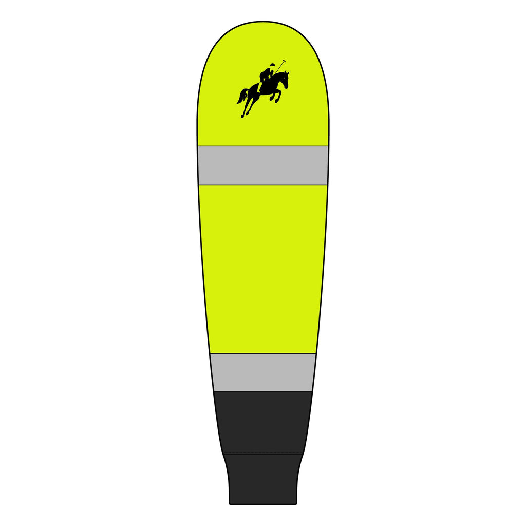 Seraphic Soar Construction Workers Reflective Protection