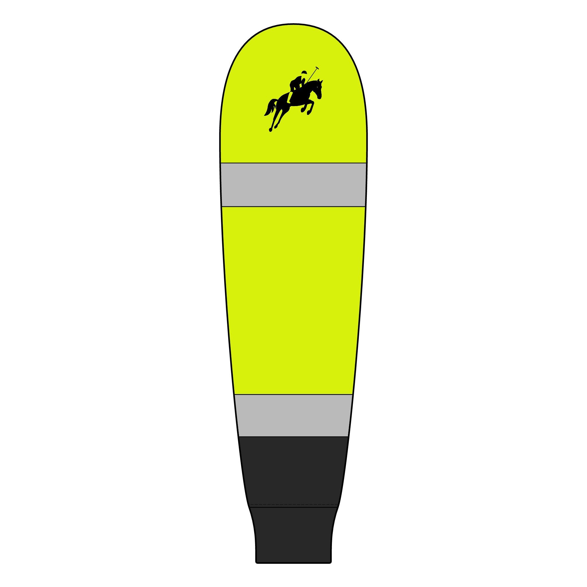 Seraphic Soar Construction Workers Reflective Protection