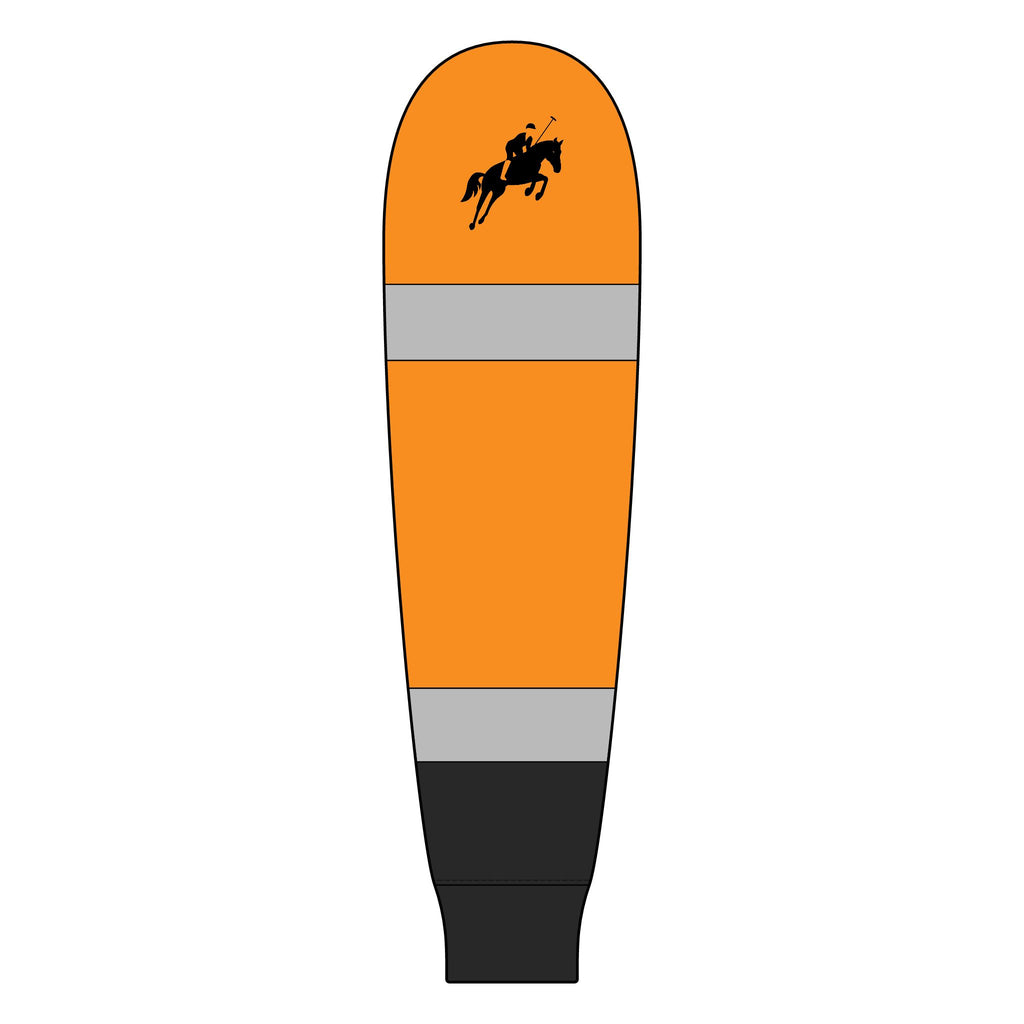 Seraphic Soar Construction Workers Reflective Protection