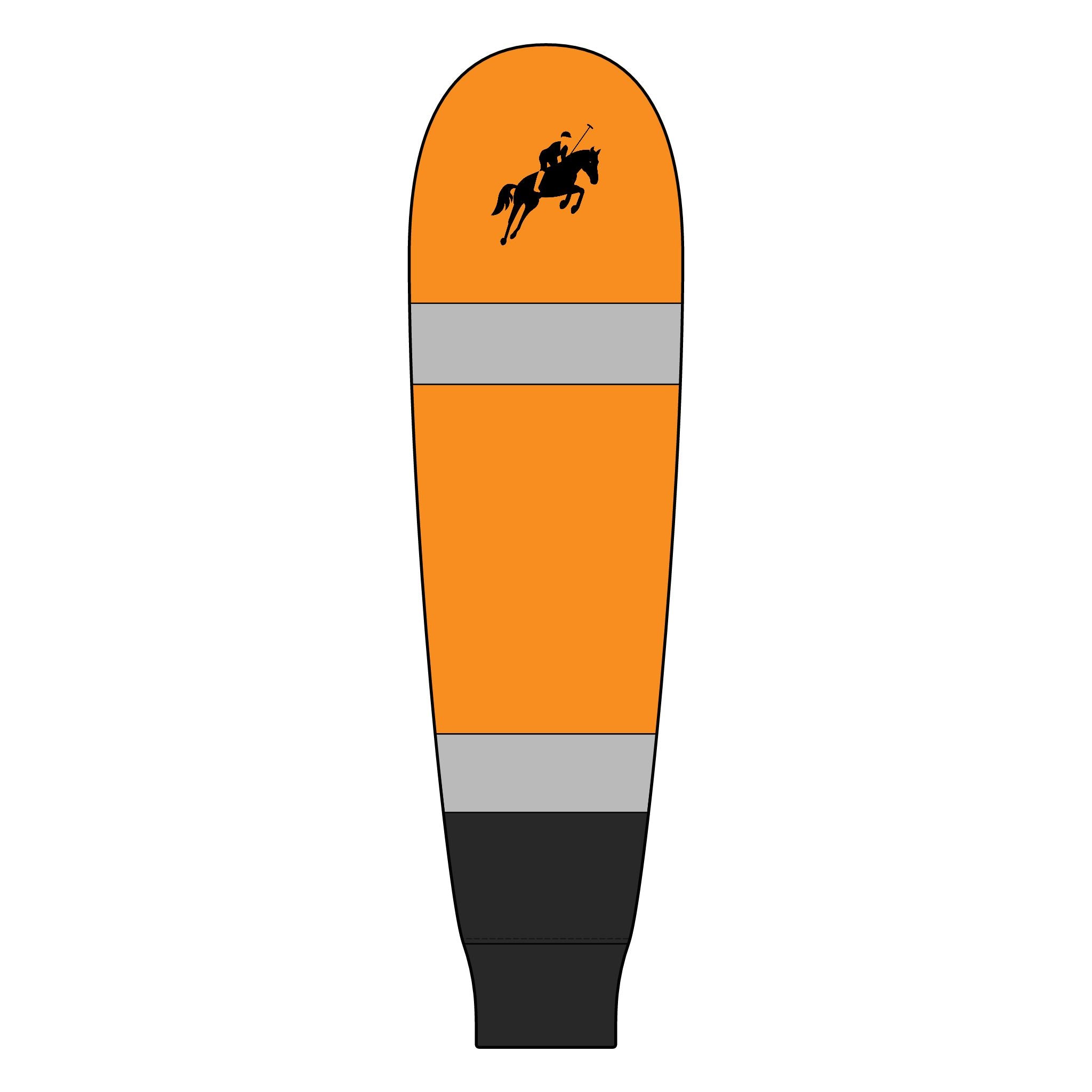 Seraphic Soar Construction Workers Reflective Protection