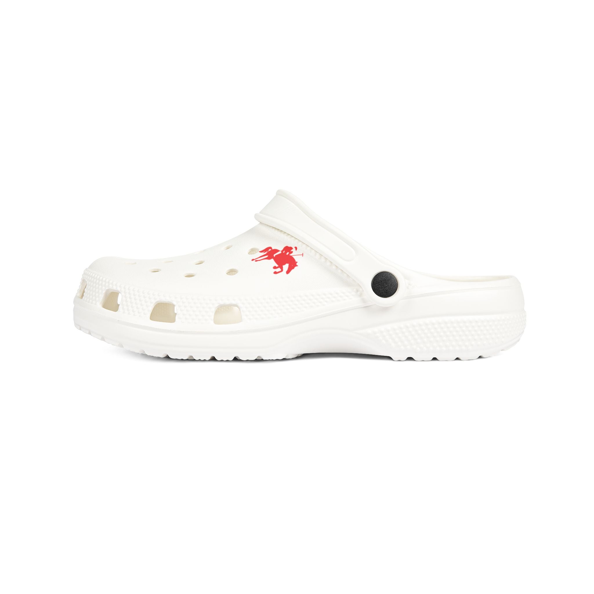 Seraphic Soar Premium Crocs