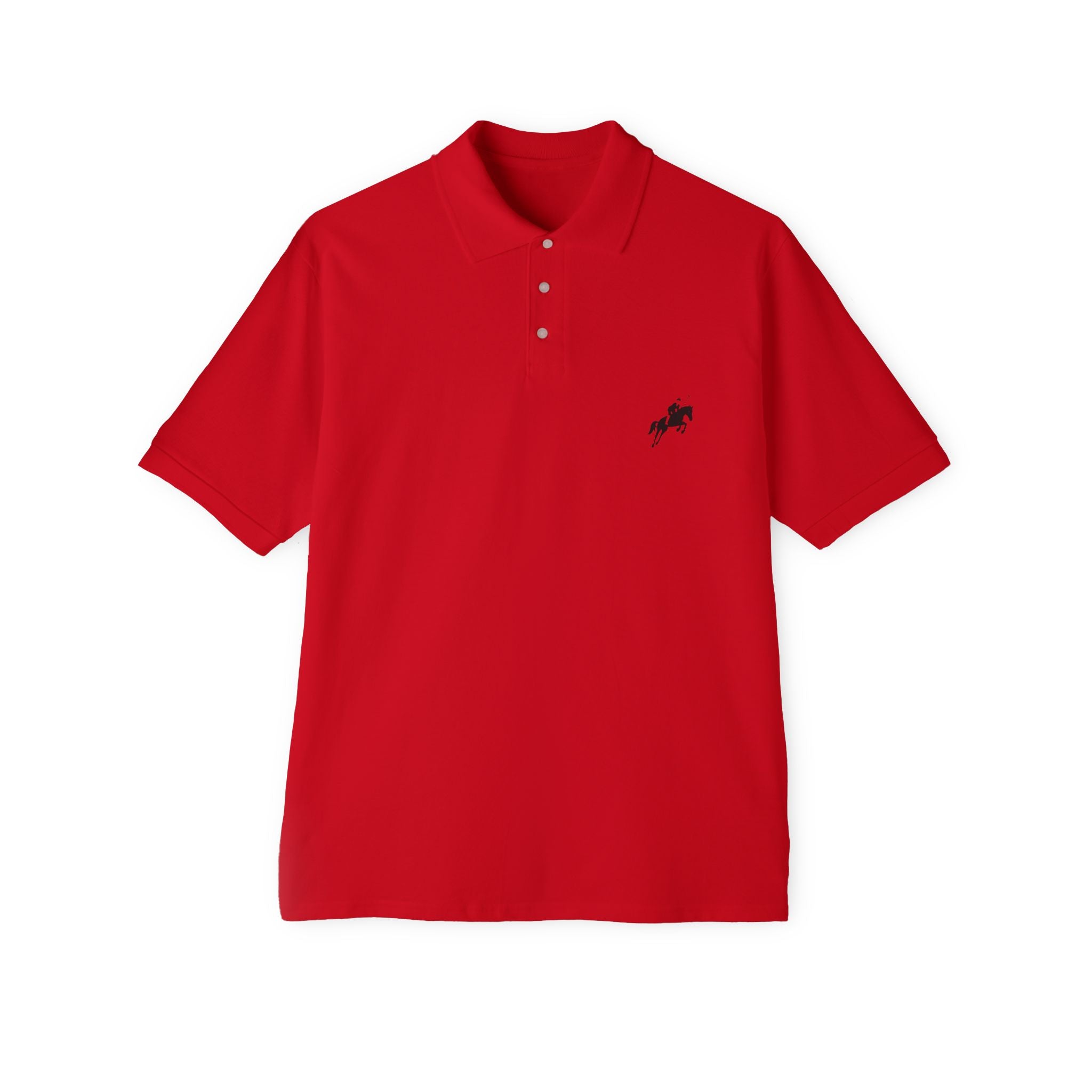 Seraphic Soar Casual T-Shirt