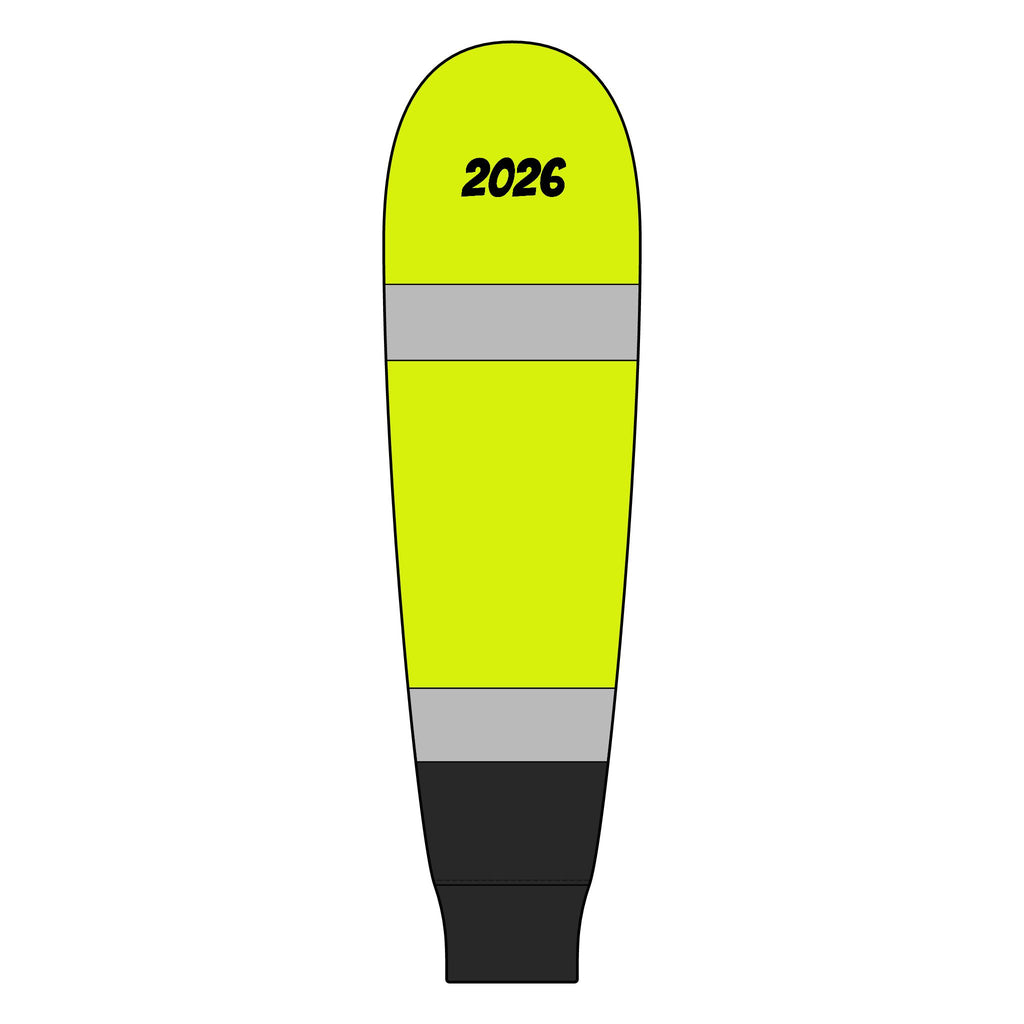 Seraphic Soar Construction Workers Reflective Protection