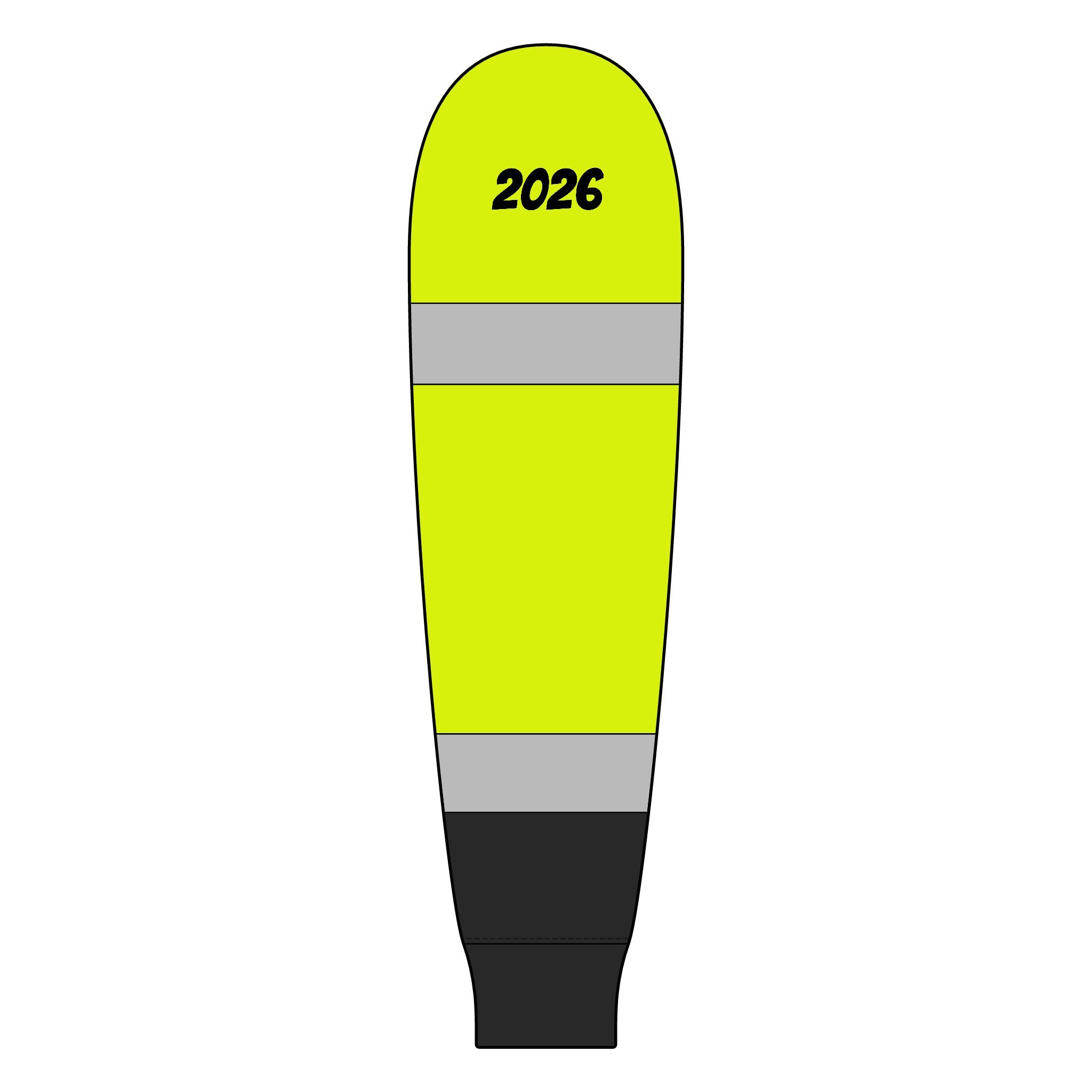 Seraphic Soar Construction Workers Reflective Protection