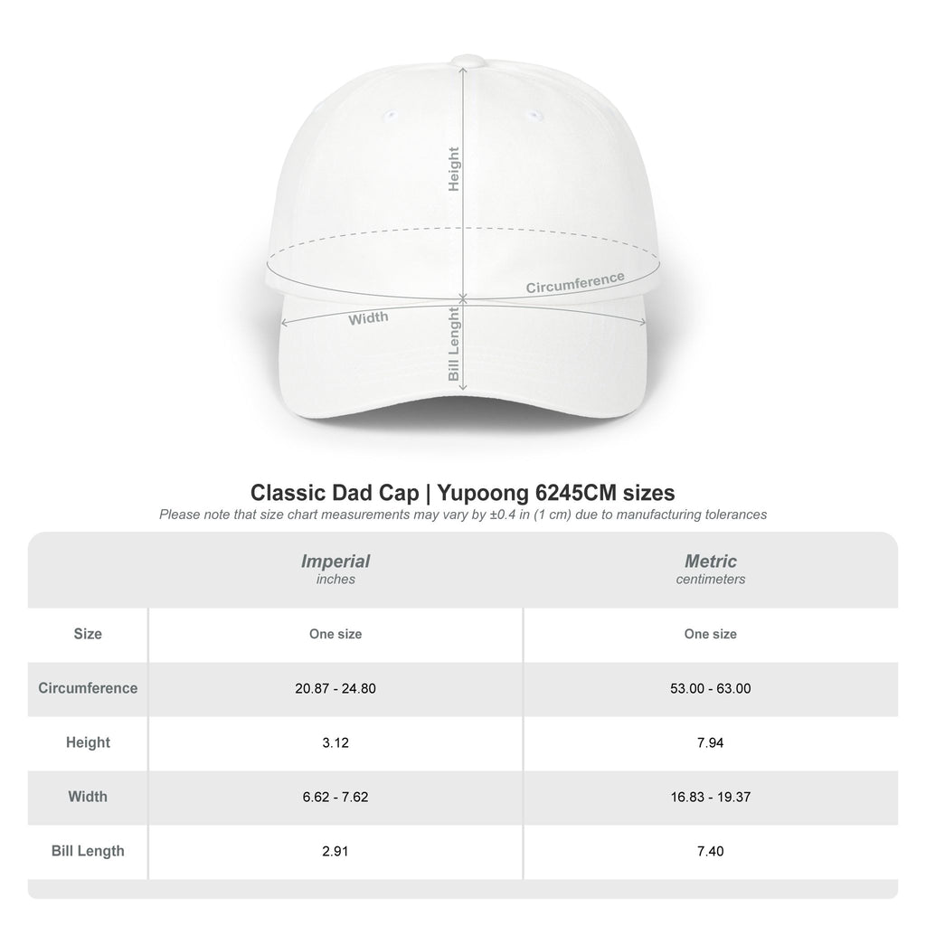 Seraphic Soar Classic Hat [Pink]