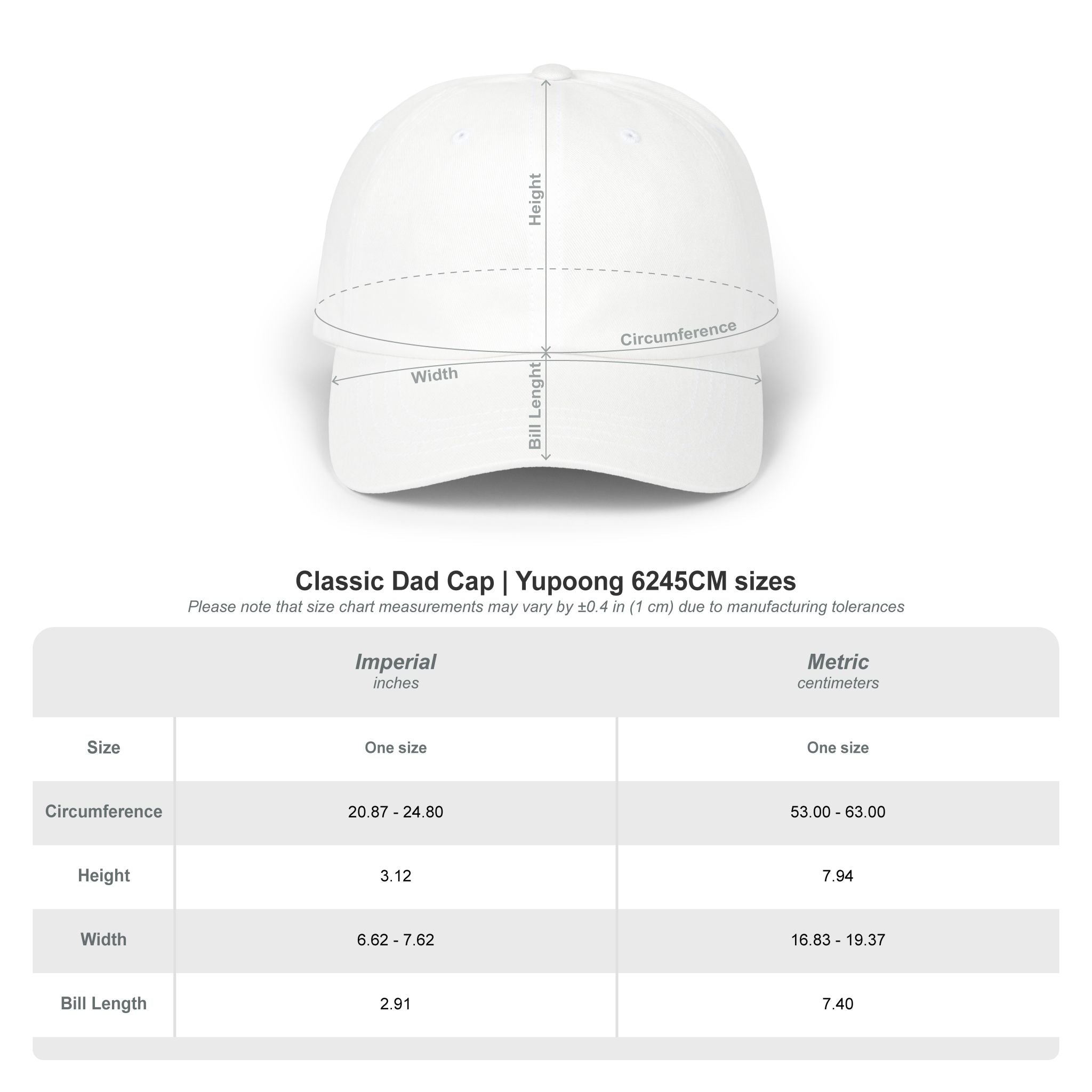 Seraphic Soar Classic Hat [Pink]