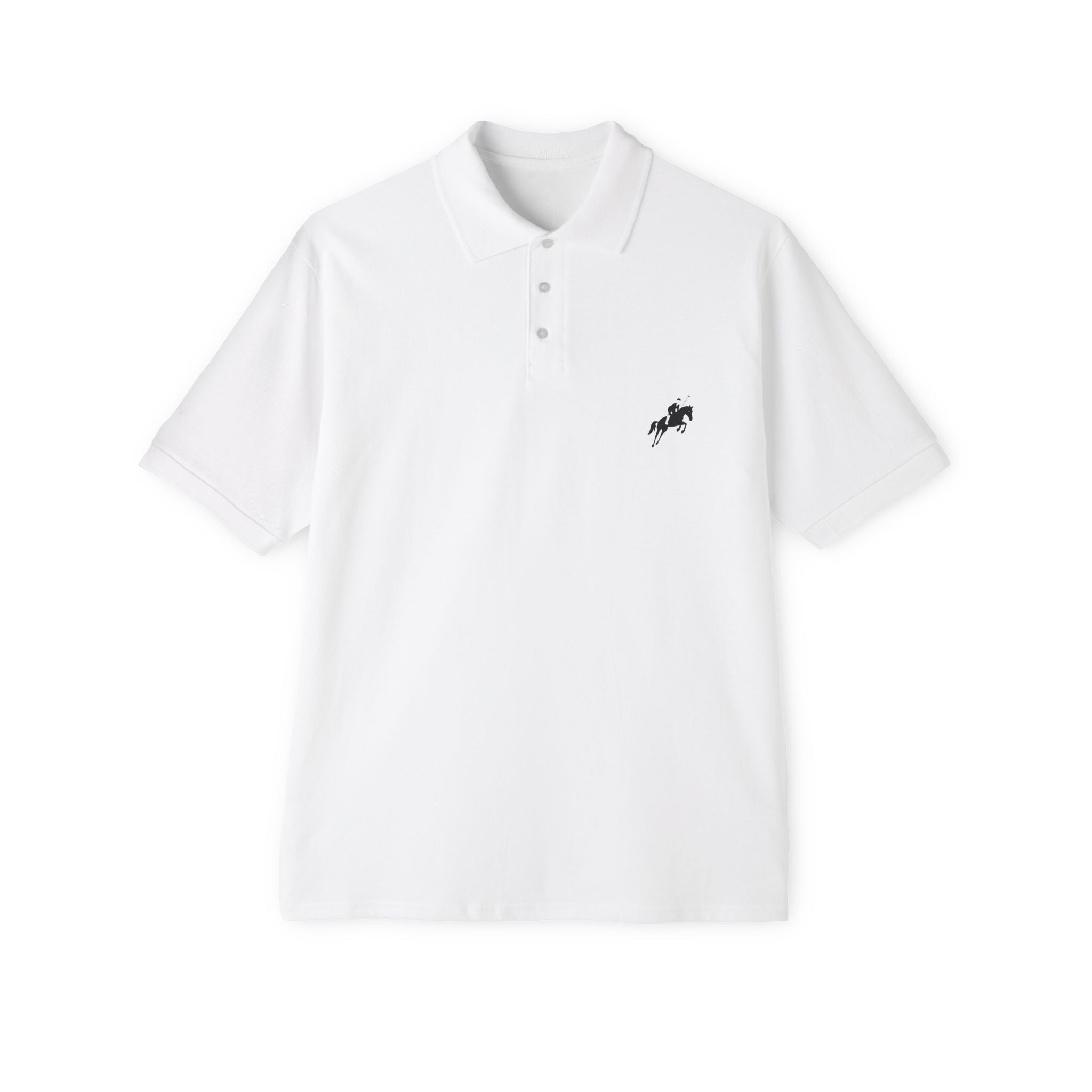 Seraphic Soar Casual T-Shirt