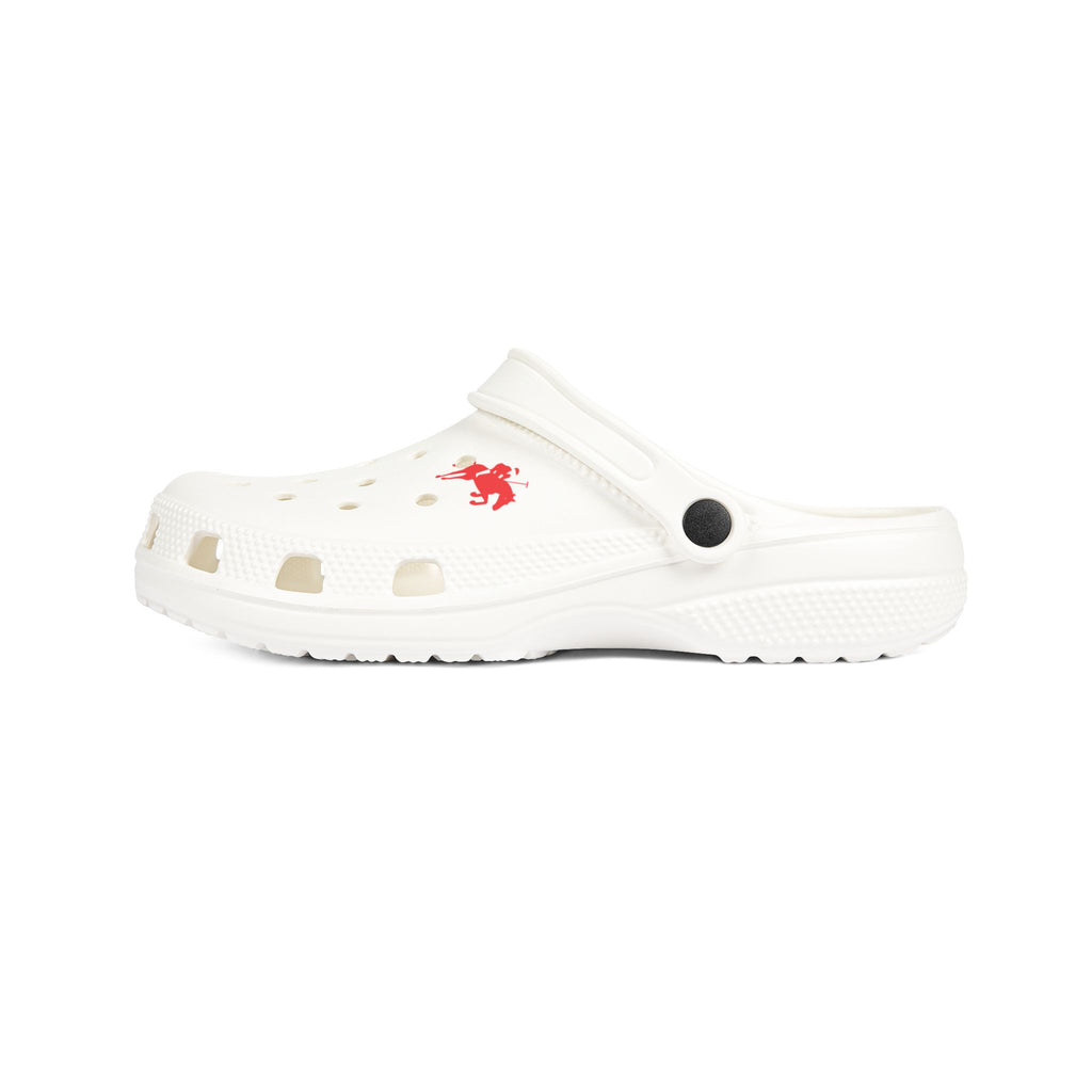Seraphic Soar Premium Crocs
