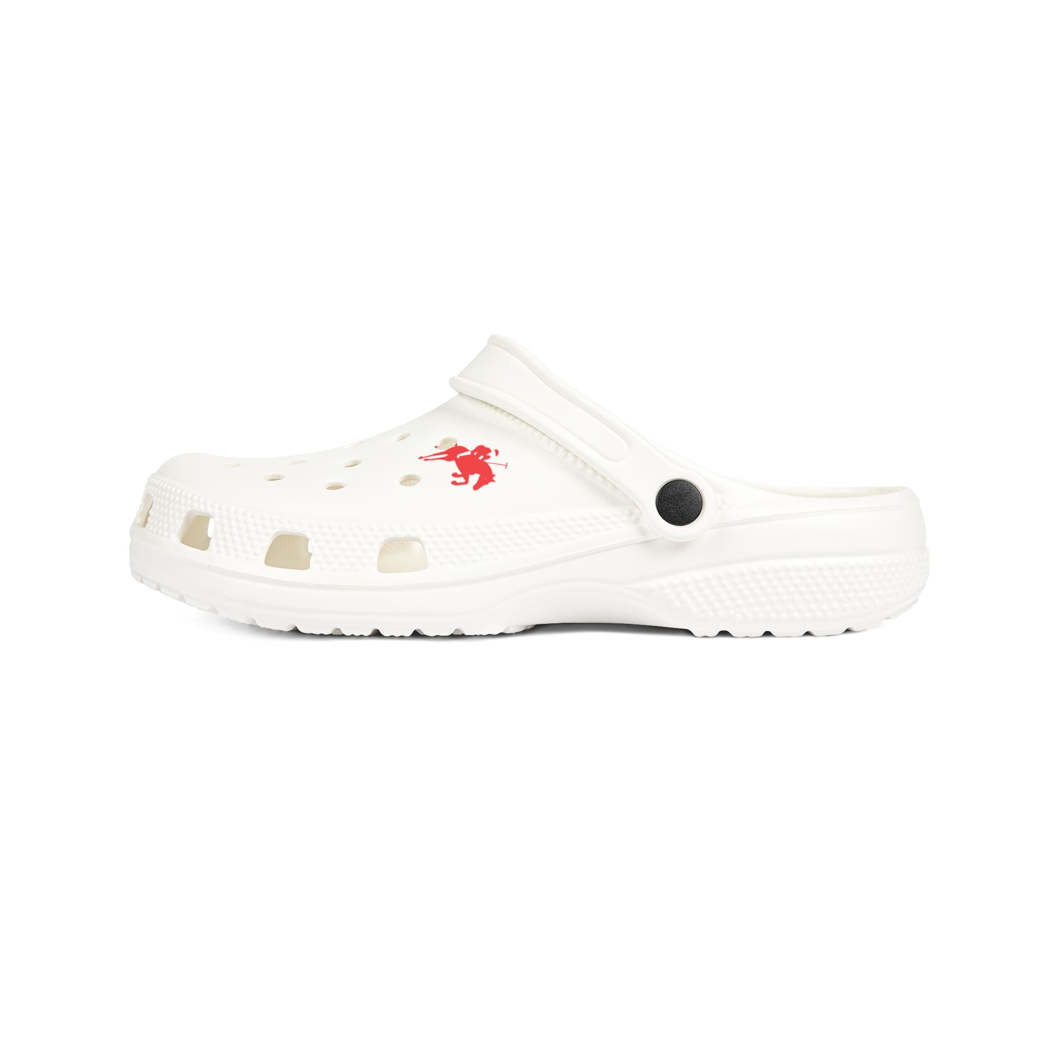 Seraphic Soar Premium Crocs