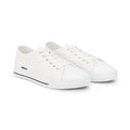 Seraphic Soar Converse Shoes