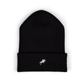 Seraphic Soar Beanie [White]