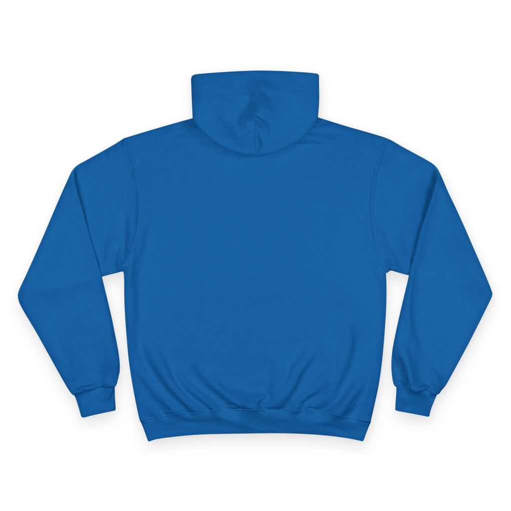 Seraphic Soar Lift your Limits Sweatshirt