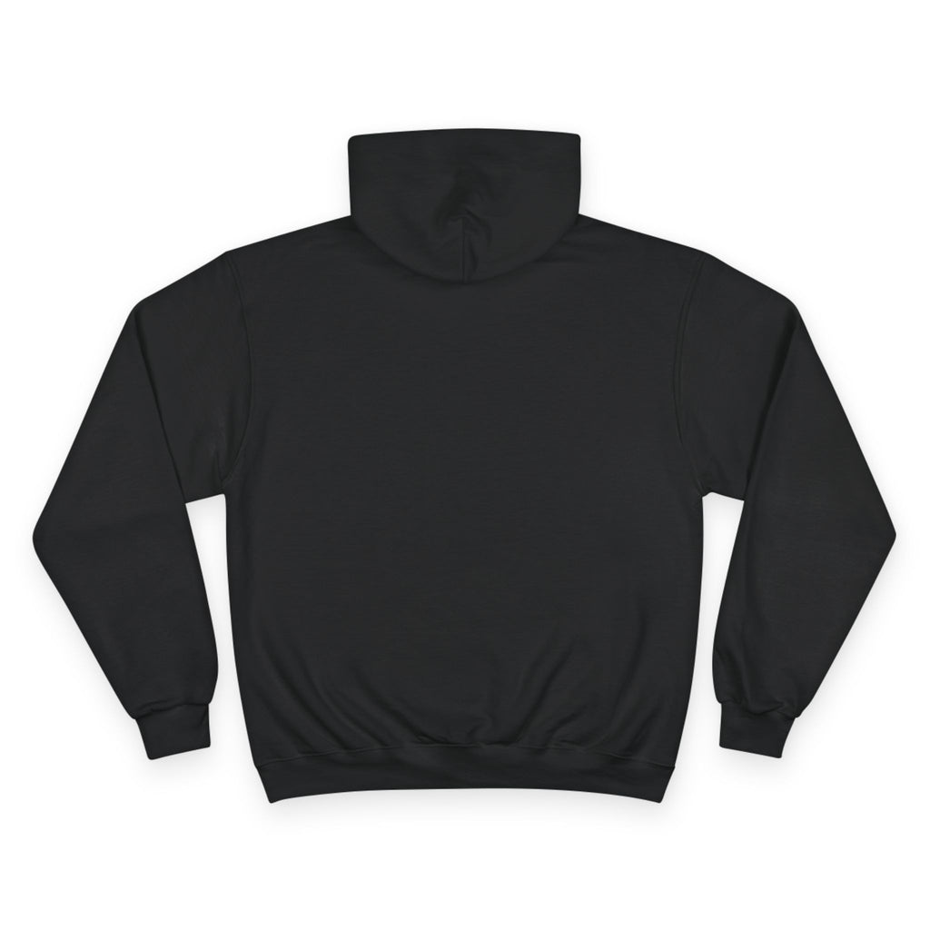 Seraphic Soar Lift your Limits Sweatshirt