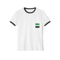Seraphic Soar Shàng ó péi T-Shirt