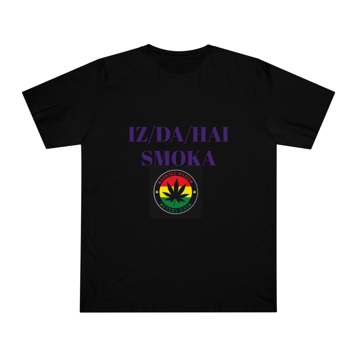 Izdahai Smoka T-Shirt
