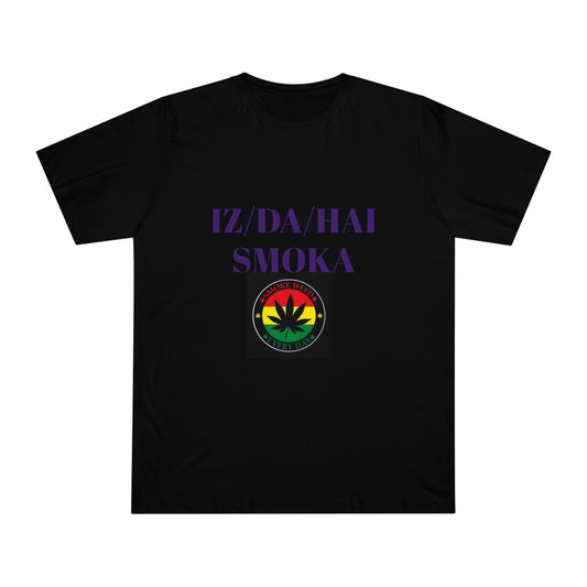 Izdahai Smoka T-Shirt