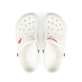 Seraphic Soar Premium Crocs