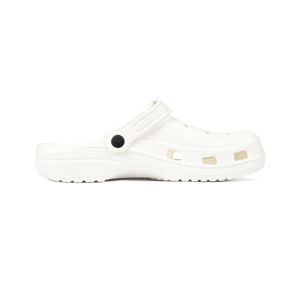 Seraphic Soar Premium Crocs