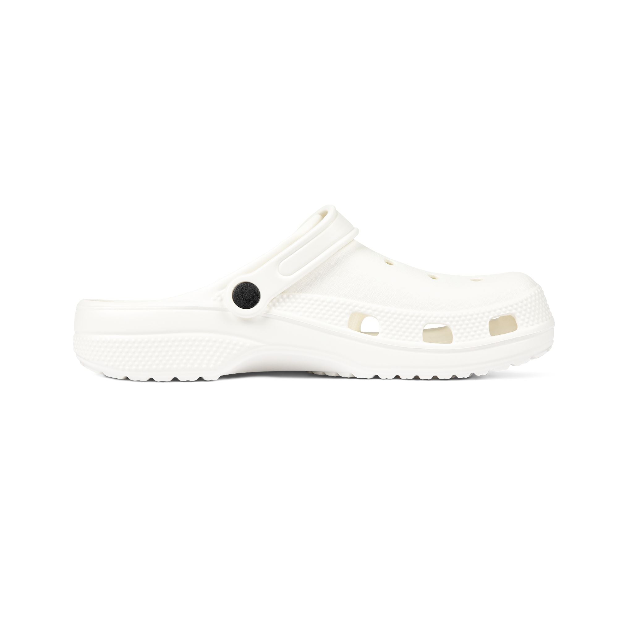Seraphic Soar Premium Crocs