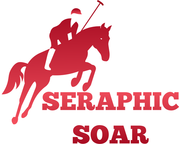 SERAPHIC SOAR